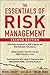 The Essentials of Risk Management