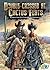 Double-Crossed at Cactus Flats: A Choose Your Own Ending Western Adventure