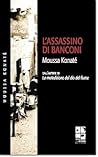 L'assassino di Banconi