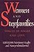 Women and Stepfamilies by Nan Bauer Maglin