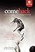 Come Back by Claire Fontaine