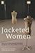 Jacketed Women by United Nations
