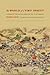 The World of a Tiny Insect: A Memoir of the Taiping Rebellion and Its Aftermath