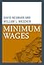 Minimum Wages
