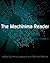 The Machinima Reader by Matt Kelland