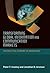 Transforming Global Information and Communication Markets: The Political Economy of Innovation (Information Revolution and Global Politics)