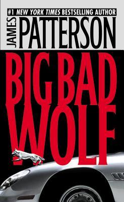 The Big Bad Wolf