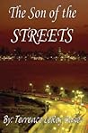 The Son of the Streets The Son of the Streets