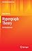 Hypergraph Theory: An Introduction (Mathematical Engineering)