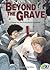 Beyond the Grave: A Choose Your Own Ending Mystery Adventure (Up2u Adventures)