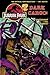 Jurassic Park Vol. 6: Dark Cargo!: Dark Cargo!