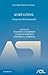 Kurt Gödel: Essays for his Centennial (Lecture Notes in Logic, Series Number 33)