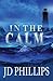 In the Calm