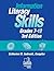 Information Literacy Skills...