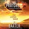 The Long War by Terry Pratchett
