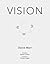 Vision by David  Marr