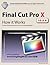 Final Cut Pro X - The Details by Edgar Rothermich