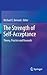 The Strength of Self-Acceptance: Theory, Practice and Research