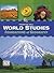 World Studies: Foundations ...