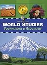 World Studies: Foundations of Geography