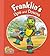 Franklin's Ups and Downs (Franklin and Friends)