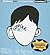Wonder by R.J. Palacio