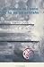 El hombre del saco ya no es un extraño (Historia) by Marisol Donis
