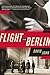Flight from Berlin