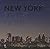 New York Secret Nights by Edel EarBOOKS
