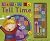 Learn To Tell Time: With Ma...
