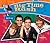 Big Time Rush: Popular Boy Band (Big Buddy Biographies)
