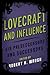 Lovecraft and Influence by Robert H. Waugh