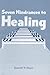 Seven Hindrances to Healing