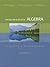 Intermediate Algebra: Concepts & Applications [with MyMathLab/MyStatLab Access Code]