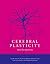 Cerebral Plasticity: New Pe...