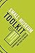 Stewardship: Collections an...