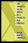 X – the Problem o...
