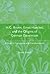 H.G. Bronn, Ernst Haeckel, and the Origins of German Darwinism by Sander Gliboff