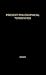 Present Philosophical Tendencies: A Critical Survey of Naturalism, Idealism, Pragmatism, and Realism, Together with a Synopsis of the Philosophy of Wi