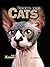 Cats (Xtreme Pets)