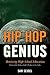 Hip Hop Genius: Remixing High School Education