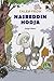 Tales from Nasreddin Hodja