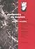 Geochemistry and the Biosphere: Essays