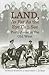 Land, As Far As the Eye Can See: Portuguese in the Old West (Portuguese in the Americas Series)