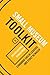 Organizational Management by Cinnamon Catlin-Legutko