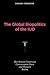 The Global Biopolitics of the IUD by Chikako Takeshita