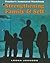 Strengthening Family and Self: Teacher's Annotated Workbook