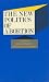 The New Politics of Abortion (SAGE Modern Politics series)