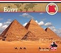 Egypt