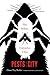 Pests in the City: Flies, Bedbugs, Cockroaches, and Rats (Weyerhaeuser Environmental Books)